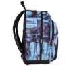 Picture of SEVEN PRO XXL DOUBLE COLD WINTER BACKPACK